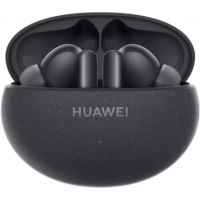 Naqilsiz Qulaqlıq Huawei Freebuds 5i Black